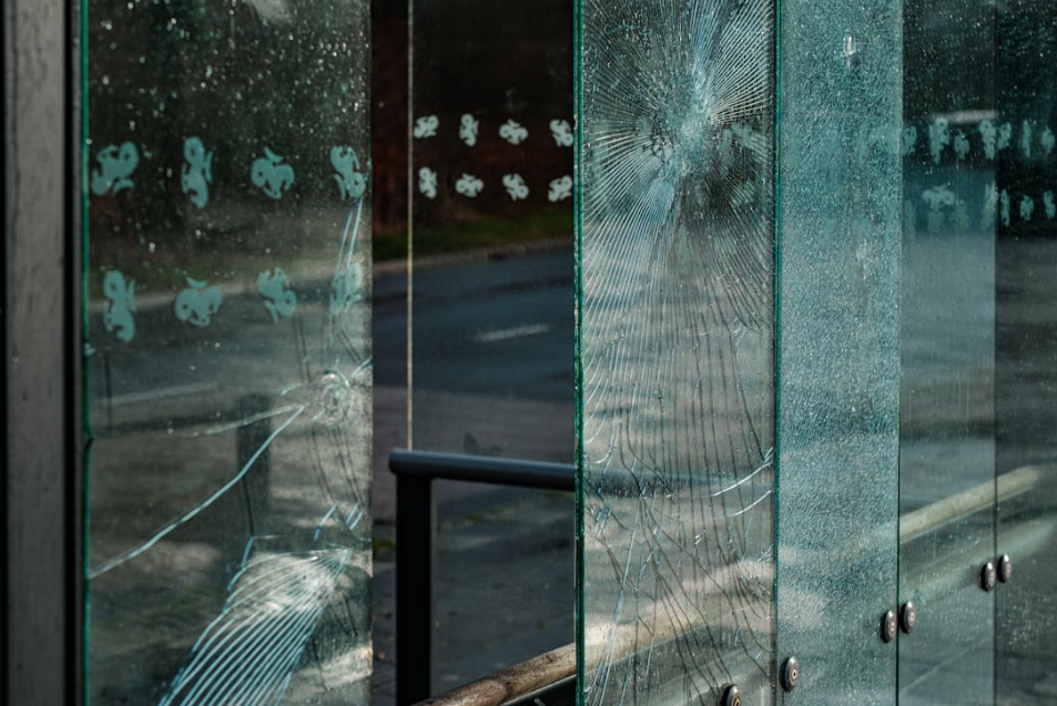 thermal window protection